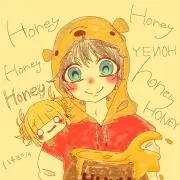 こーりちゃんの画像