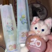 kanの画像