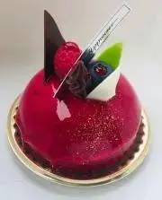 akiの画像