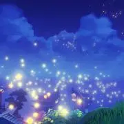 Piyoの画像