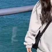 たまごボーロ