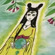 hiruの画像