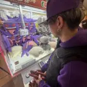 ヒラモ　トプリアの画像