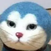 よしぴの画像