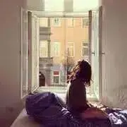 R★の画像