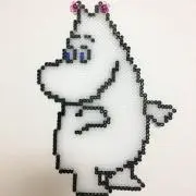 じゅんじゅん
