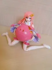なな７の画像