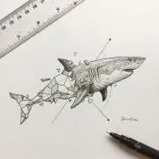 おいもの画像