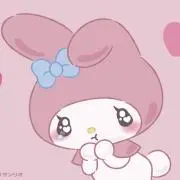 めろでぃ＊即購入可！早期発送中！の画像