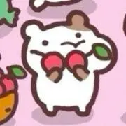 ℛの画像
