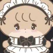 あの画像