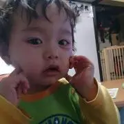 そうちゃんママ