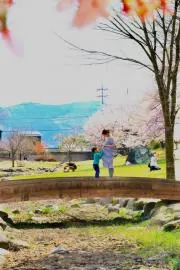 ちいの画像