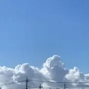 チ