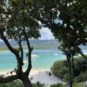 川原暢の画像