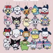 ♡ポム丸♡の画像