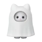 a⋆﻿プロフ必読でお願い致しますの画像