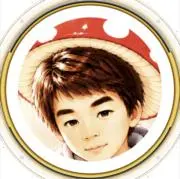 Cタケの画像