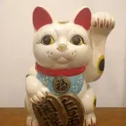 けいちゃん✤プロフィール必読の画像