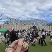 ノマ