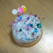 舎人子の画像