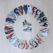 303の画像