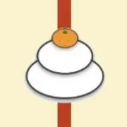 みかん