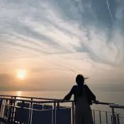 とまと。の画像