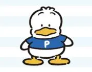 。。んと。。断捨離強化中 即購入可