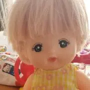 佐々木ちゃんの画像
