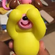 Sayaの画像