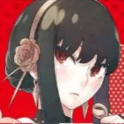 ははの画像