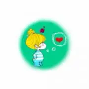 マッキー