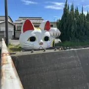 トコニャンプロフ必読❗️の画像