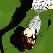 mura2424の画像