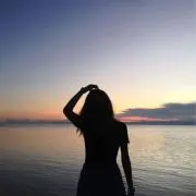 LiSA 即購入大歓迎！の画像