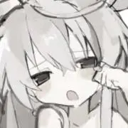 ⸜❤︎⸝‍の画像