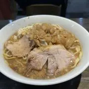 FYRの画像