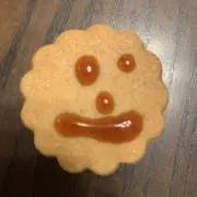 トロピカルアイスクリームの画像