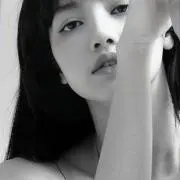 サラミちゃんの画像