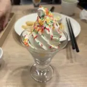 nuuの画像