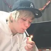 Miyabi Chan