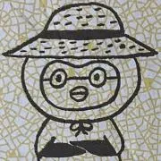 Image of こうめ(๑˃̵ᴗ˂̵)プロフ必読※