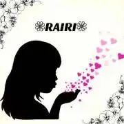RAIRIの画像