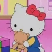 ふの画像