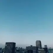 まやの画像