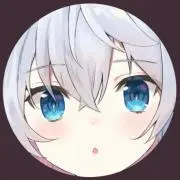 おのまち