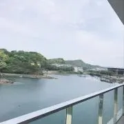 リオレウス