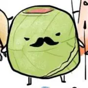 とり