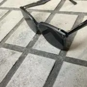 ヒデマスの画像